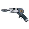 may cha nham khi nen kawasaki kpt-520 hinh 1